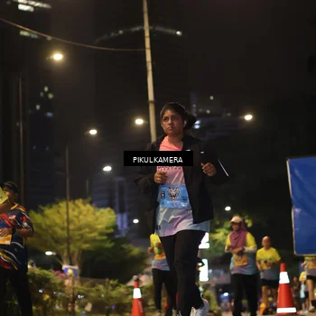 Runner Photo 7089623