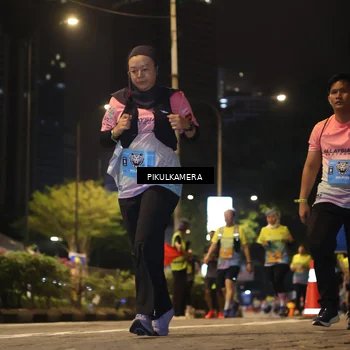 Runner Photo 7089631
