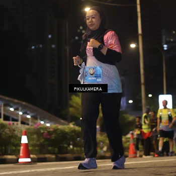 Runner Photo 7089634