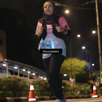 Runner Photo 7089637