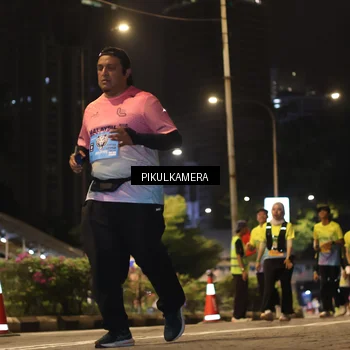 Runner Photo 7089641