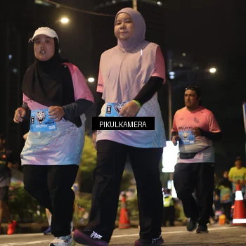 Runner Photo 7089642