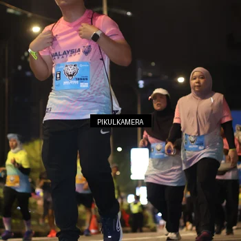 Runner Photo 7089643