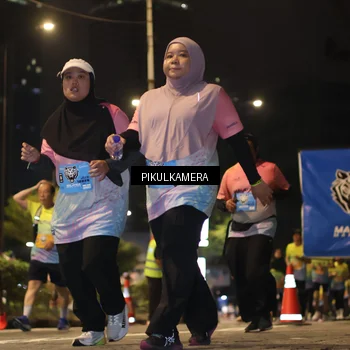 Runner Photo 7089644