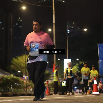 Runner Photo 7089645