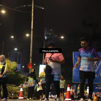 Runner Photo 7089646