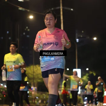 Runner Photo 7089667