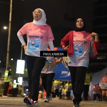 Runner Photo 7089669
