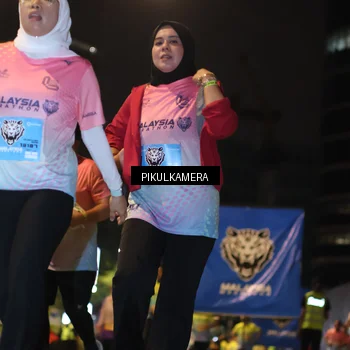 Runner Photo 7089673