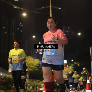 Runner Photo 7089674