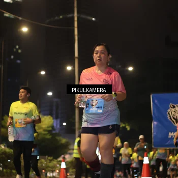 Runner Photo 7089679