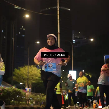 Runner Photo 7089682
