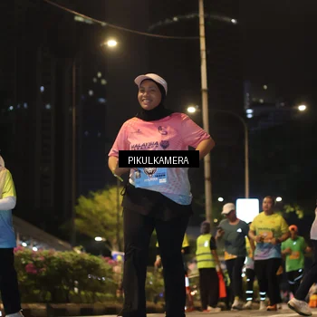 Runner Photo 7089683