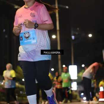 Runner Photo 7089684