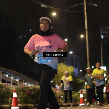 Runner Photo 7089685
