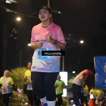 Runner Photo 7089686