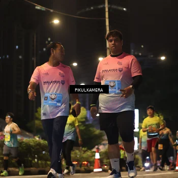Runner Photo 7089688