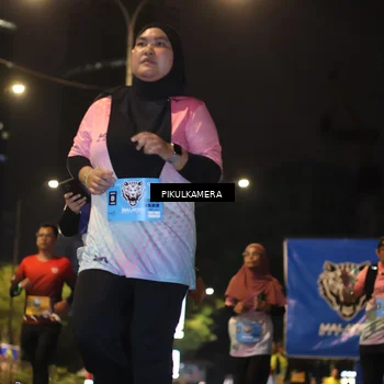 Runner Photo 7089692