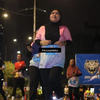 Runner Photo 7089694