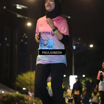 Runner Photo 7089700