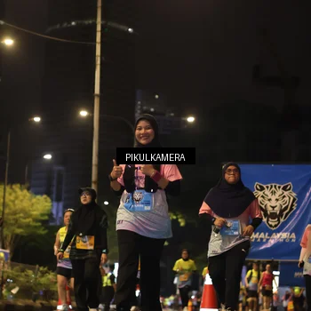 Runner Photo 7089703
