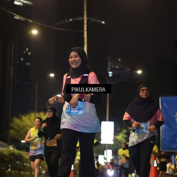 Runner Photo 7089710