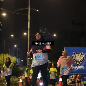 Runner Photo 7089712