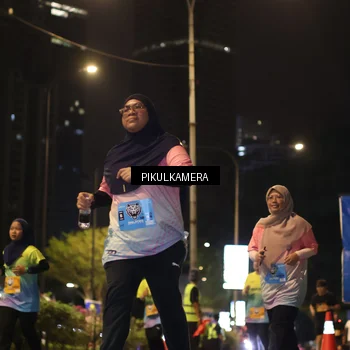 Runner Photo 7089717