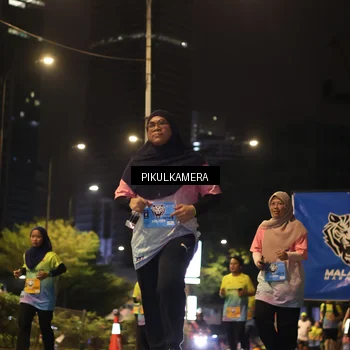 Runner Photo 7089719