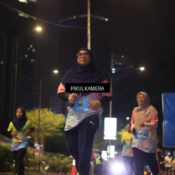Runner Photo 7089720