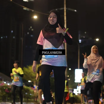 Runner Photo 7089721