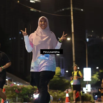 Runner Photo 7089722