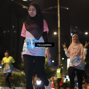 Runner Photo 7089724