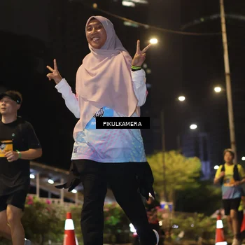 Runner Photo 7089727