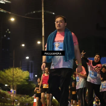 Runner Photo 7089733