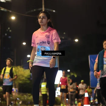 Runner Photo 7089734