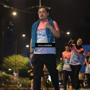 Runner Photo 7089736