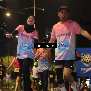 Runner Photo 7089741