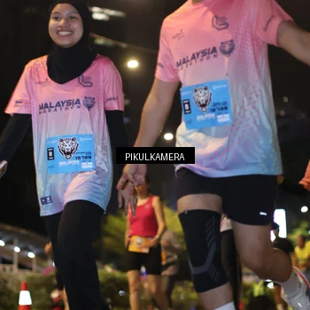 Runner Photo 7089745