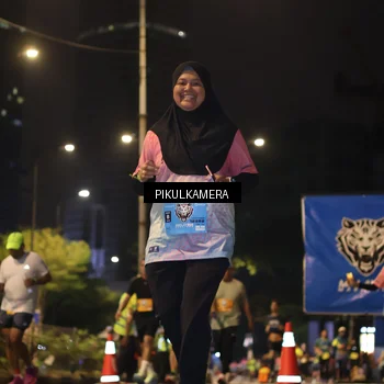 Runner Photo 7089746
