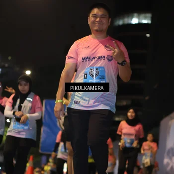 Runner Photo 7089748