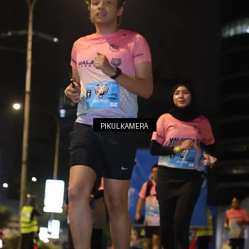Runner Photo 7089754