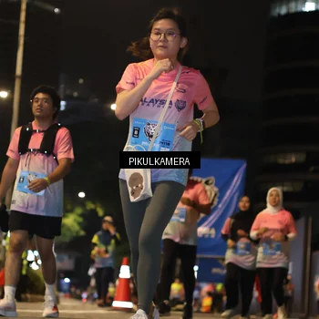 Runner Photo 7089755