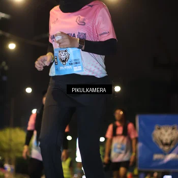 Runner Photo 7089756