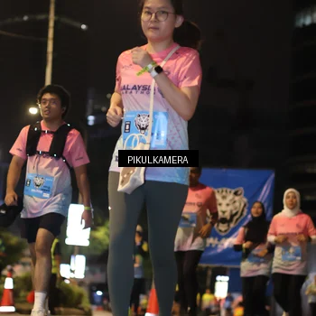 Runner Photo 7089762