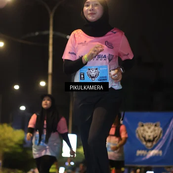 Runner Photo 7089764