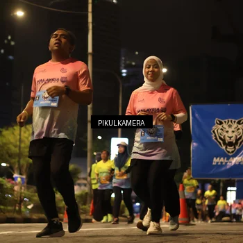 Runner Photo 7089765