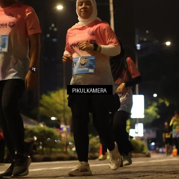 Runner Photo 7089768