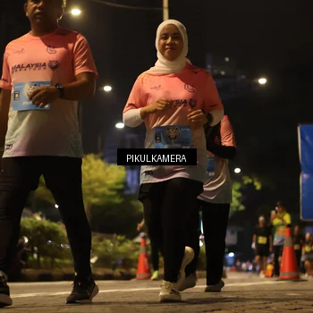 Runner Photo 7089769