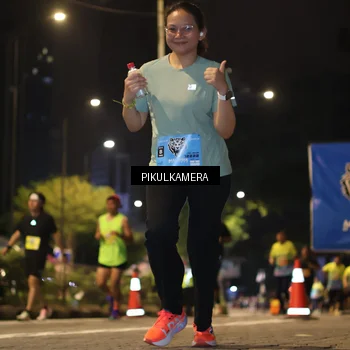 Runner Photo 7089774